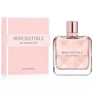 Givenchy Irresistible, Eau De Parfum 2.7 Fl. Oz